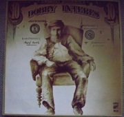 Andrzej Rosiewicz "Dobry Interes" LP
