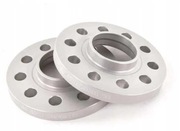 Dystanse do kół EIBACH FLANSZA - nowe