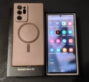 Samsung Note 20 Ultra 5G 12GB Ram 256GB Stan Idealny Bez Blokad