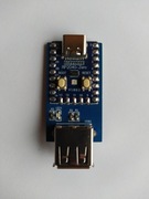 OGX-mini / OGX Mini - Podłącz nowego pada do starej konsoli lub PC