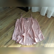 Top Amisu New yorker XS