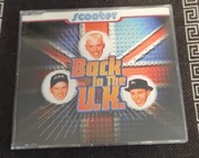 Scooter - Back In The U.K. 