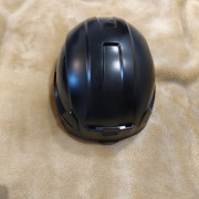 Kask ochronny, rozmiar 52-63