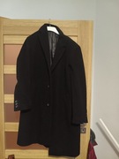 Wełna kaszmir Próchnik idealna jesionka na sezon jesień - lato 2025 