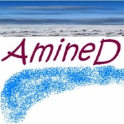 Instrukcja Bezpieczeństwa Pożarowego