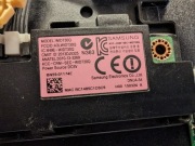 czujnik poczerwieni do Samsung UE40J6300 