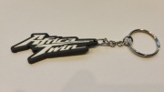 HONDA AFRICA TWIN BRELOK, BRELOCZEK, ORYGINALNY