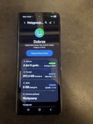 Samsung Z Fold 5 12Gb 1TB