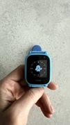 Smartwatch CALMEAN Nemo 2 – lokalizator GPS dla dziecka