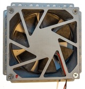 Wentylator komputera Apple PowerPC 750/G3