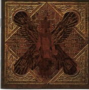 Cradle Of Filth  2 cd Live Bait For The Dead metal