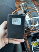 Interfejs usb audi mmi 2g