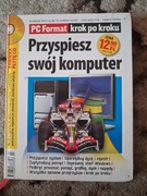 PC Format 6/ 2007r. Wydanie Specjalne