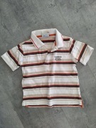 T-shirt chłopięcy Topolino rozm. 104 cm