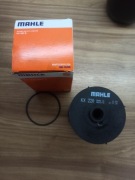 Filtr paliwa MAHLE KX220D