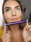 Tusz do rzęs 4D Younique USA
