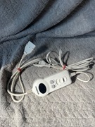 PILOT KONTROLER DO MATY HYUNDAI BHB120