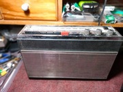 Radioodbiornik EWA UNITRA ELTRA   KOLEKCJONERSKI  P R  L.