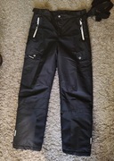 Spodnie zimowe Cool Club 176