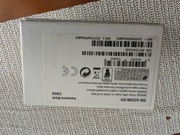 TELEFON SAMSUNG A52s5G