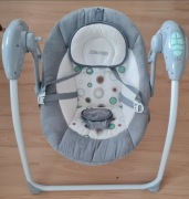 Bujaczek automatyczny