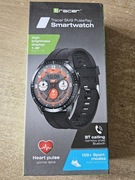 Smartwatch Tracer SM9 PulseRay