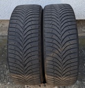 Opony zimowe Hankook Winter  i*Cept RS2 205/55R16 91T prod.2022 r.