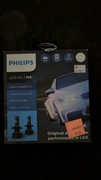 Philips LED - hl 9000 hl h4