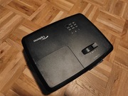 Projektor Optoma W330