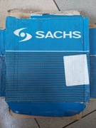 Zestaw sprzegla  HYUNDAI KIA 1.4 1.6 1.7 SACHS