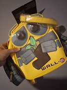 Wall-e Loungefly miniplecak , mały ale wariat 