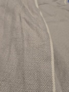 Chusta Luna dream, 4.2 m, 100% bawelna