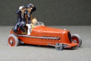 Herge ML2002 Tintin