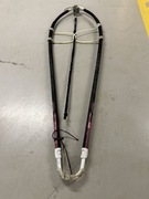 Bom Northsail Pro-Gression B+ 185-235