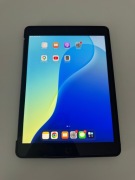 Apple iPad 7th Gen 10.2″ Wi-fi 32GB Space Gray A2197