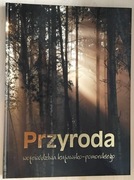 Parki krajobrazowe województwa kujawsko-pomorskiego