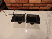 VISATON HTH 8.7 8OHM ! Nowe ponad 700zł ! 