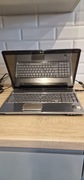 Laptop  Hp Pavilion dv 7