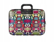 Bombata Snake - torba na laptopa 15-16" 
