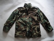 Kurtka M65 US.ARMY USA