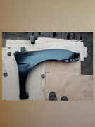 Blotnik prawy hyundai i40