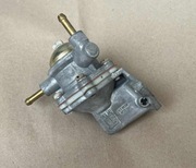 POMPA PALIWA MALUCH FIAT 126P ORYGINAŁ POLMO NOWA