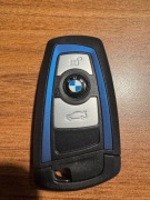 Oryginalny kluczyk pilot BMW 8 053 870-06 NOWY