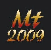 MT2009 10kk Yang Metin2009