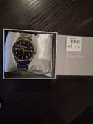 Zegarek nowy nie noszony orginalny