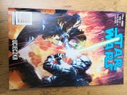 Star Wars Komiks tom 12 - Ucieczka (stan idealny) 