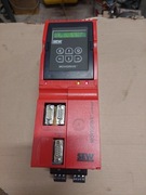Falownik Sew Movidrive MCS41A0030 3,0 kW