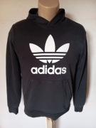 Bluza męska Adidas - 170