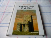 Warunek Eustachy Rylski Wysyłka