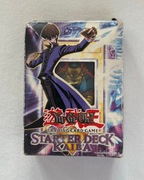 Yu-Gi-Oh! Starter Deck Kaiba